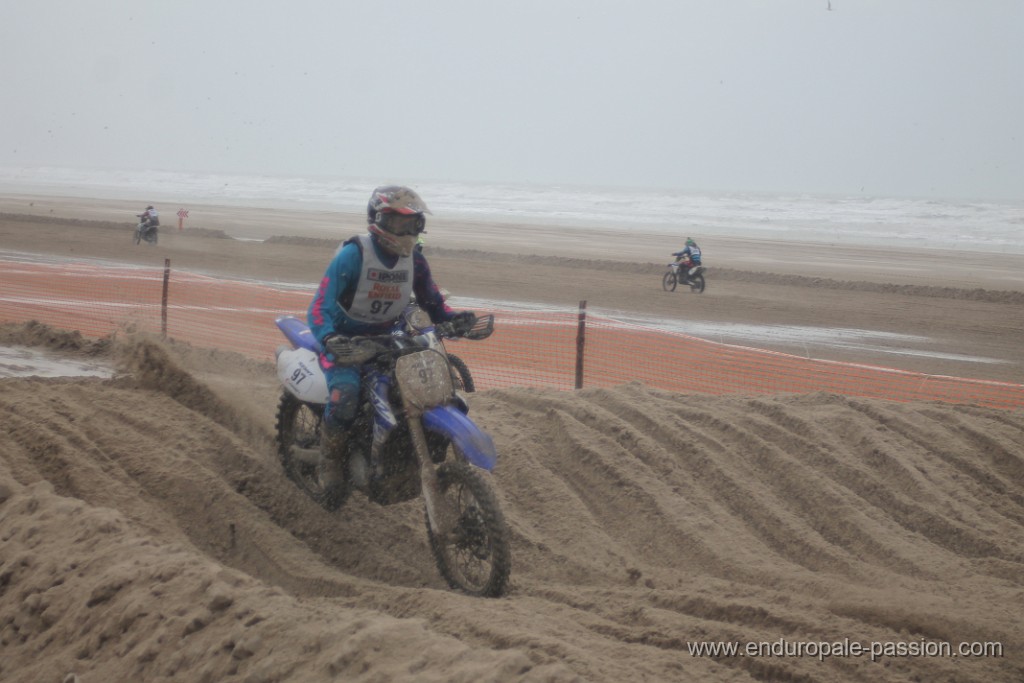 enduropale2020 (2316).JPG